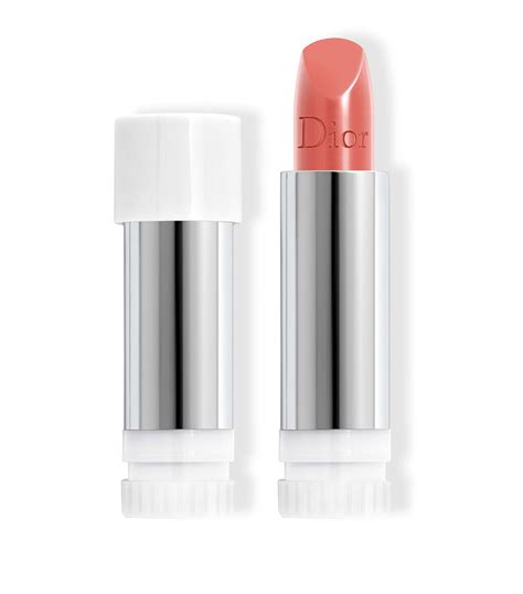 dior lip balm 031|dior lip balm refill.